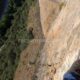 049-via-ferrata-camaleño-llanos-rocjumper