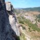 049 Via Ferrata Valdetorno Sabero Rocjumper