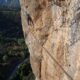 050-via-ferrata-camaleño-llanos-rocjumper