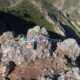 050-via-ferrata-pico-cabron-portilla-reina-rocjumper