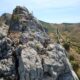 050 Via Ferrata Valdetorno Sabero Rocjumper
