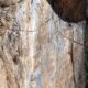 051-via-ferrata-camaleño-llanos-rocjumper