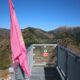 051-via-ferrata-pico-cabron-portilla-reina-rocjumper