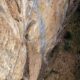 052-via-ferrata-camaleño-llanos-rocjumper