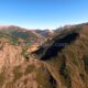 052-via-ferrata-pico-cabron-portilla-reina-rocjumper