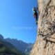 053-via-ferrata-camaleño-llanos-rocjumper