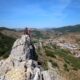 053 Via Ferrata Valdetorno Sabero Rocjumper