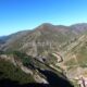 054-via-ferrata-pico-cabron-portilla-reina-rocjumper