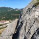 054 Via Ferrata Valdetorno Sabero Rocjumper