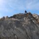 055 Via Ferrata Valdetorno Sabero Rocjumper