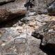 056-via-ferrata-camaleño-llanos-rocjumper