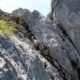 056 Via Ferrata Valdetorno Sabero Rocjumper
