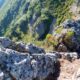 057-via-ferrata-pico-cabron-portilla-reina-rocjumper