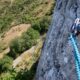 057 Via Ferrata Valdetorno Sabero Rocjumper