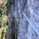 058 Via Ferrata Valdetorno Sabero Rocjumper
