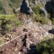 059-via-ferrata-pico-cabron-portilla-reina-rocjumper