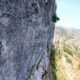 059 Via Ferrata Valdetorno Sabero Rocjumper