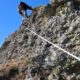 060-via-ferrata-pico-cabron-portilla-reina-rocjumper