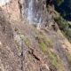 061-via-ferrata-camaleño-llanos-rocjumper
