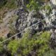 061-via-ferrata-pico-cabron-portilla-reina-rocjumper