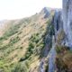061 Via Ferrata Valdetorno Sabero Rocjumper