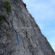 062 Via Ferrata Valdetorno Sabero Rocjumper