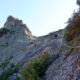 063-via-ferrata-pico-cabron-portilla-reina-rocjumper