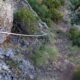 064-via-ferrata-pico-cabron-portilla-reina-rocjumper