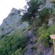 065-via-ferrata-pico-cabron-portilla-reina-rocjumper