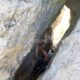 066 Via Ferrata Valdetorno Sabero Rocjumper