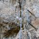 067 Via Ferrata Valdetorno Sabero Rocjumper