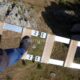 070 Via Ferrata Valdetorno Sabero Rocjumper