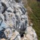072 Via Ferrata Valdetorno Sabero Rocjumper