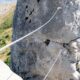 073 Via Ferrata Valdetorno Sabero Rocjumper