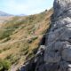 075 Via Ferrata Valdetorno Sabero Rocjumper