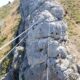 076 Via Ferrata Valdetorno Sabero Rocjumper