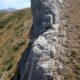 078 Via Ferrata Valdetorno Sabero Rocjumper
