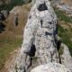 079 Via Ferrata Valdetorno Sabero Rocjumper