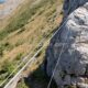 080 Via Ferrata Valdetorno Sabero Rocjumper