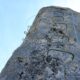 083 Via Ferrata Valdetorno Sabero Rocjumper