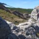 084 Via Ferrata Valdetorno Sabero Rocjumper