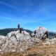 088 Via Ferrata Valdetorno Sabero Rocjumper