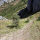 090 Via Ferrata Valdetorno Sabero Rocjumper