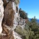 006 Via Ferrata Ivet Rabiosa Rojalons Rocjumper