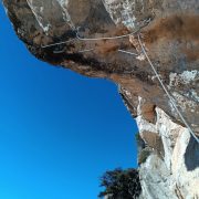 009 Via Ferrata Avet Rabiosa Rojalons RocjumperIMG 2023122