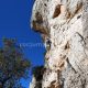 012 Via Ferrata Ivet Rabiosa Rojalons Rocjumper