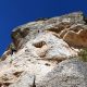 013 Via Ferrata Ivet Rabiosa Rojalons Rocjumper