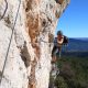 019 Via Ferrata Ivet Rabiosa Rojalons Rocjumper