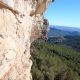 026 Via Ferrata Ivet Rabiosa Rojalons Rocjumper