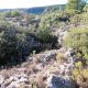 036 Via Ferrata Ivet Rabiosa Rojalons Rocjumper